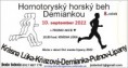 /album/fotogaleria/demianka22-jpg/